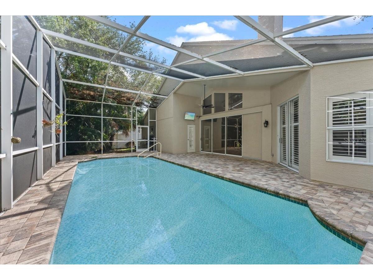 4761 Stonebriar Drive Oldsmar FL 34677 TB8509685 image28