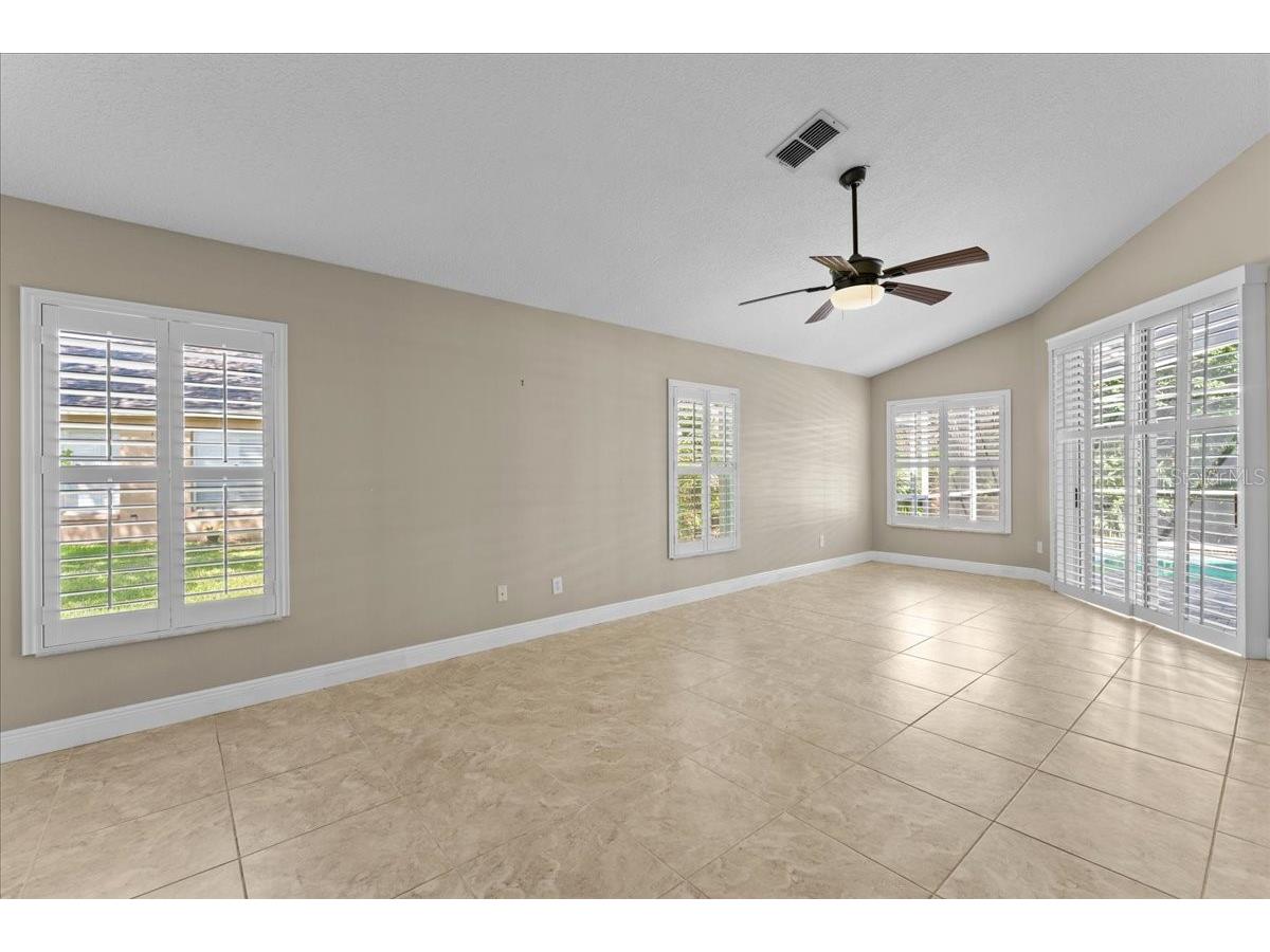 4761 Stonebriar Drive Oldsmar FL 34677 TB8509685 image29