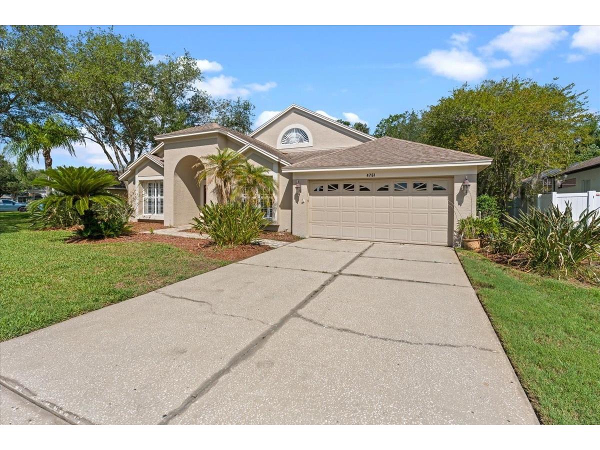 4761 Stonebriar Drive Oldsmar FL 34677 TB8509685 image3