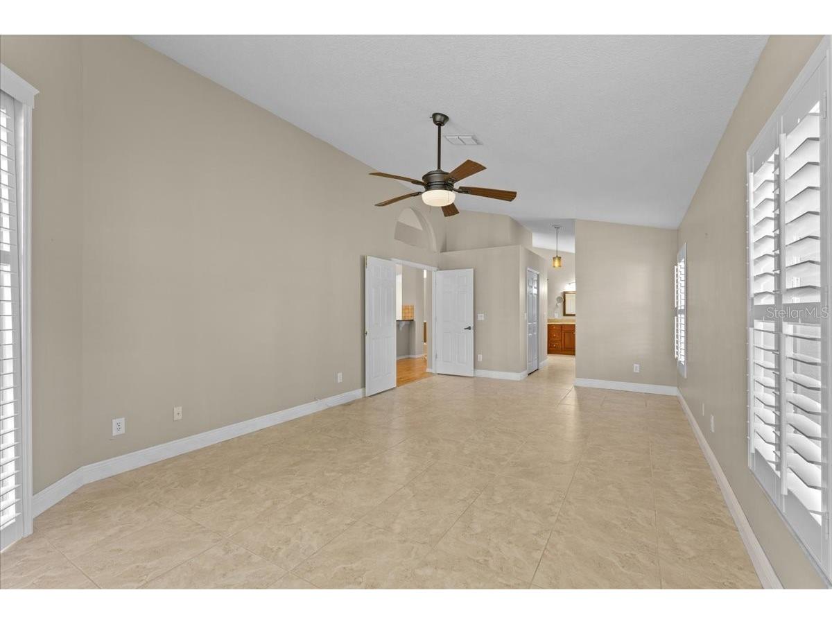 4761 Stonebriar Drive Oldsmar FL 34677 TB8509685 image30