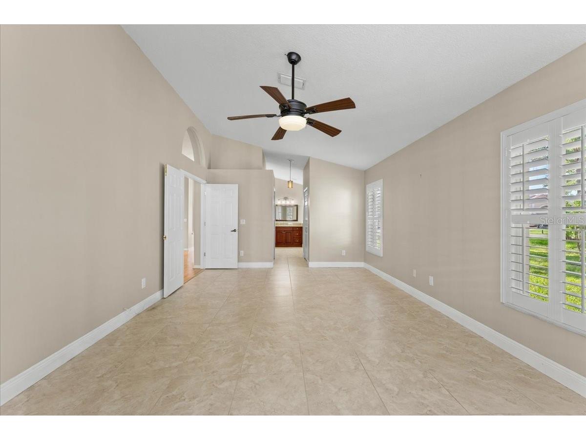 4761 Stonebriar Drive Oldsmar FL 34677 TB8509685 image31