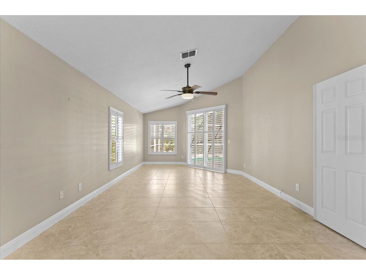 4761 Stonebriar Drive Oldsmar FL 34677 TB8509685 image32