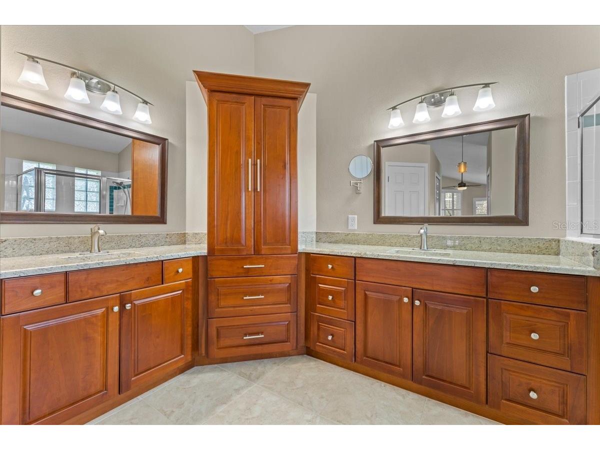4761 Stonebriar Drive Oldsmar FL 34677 TB8509685 image35