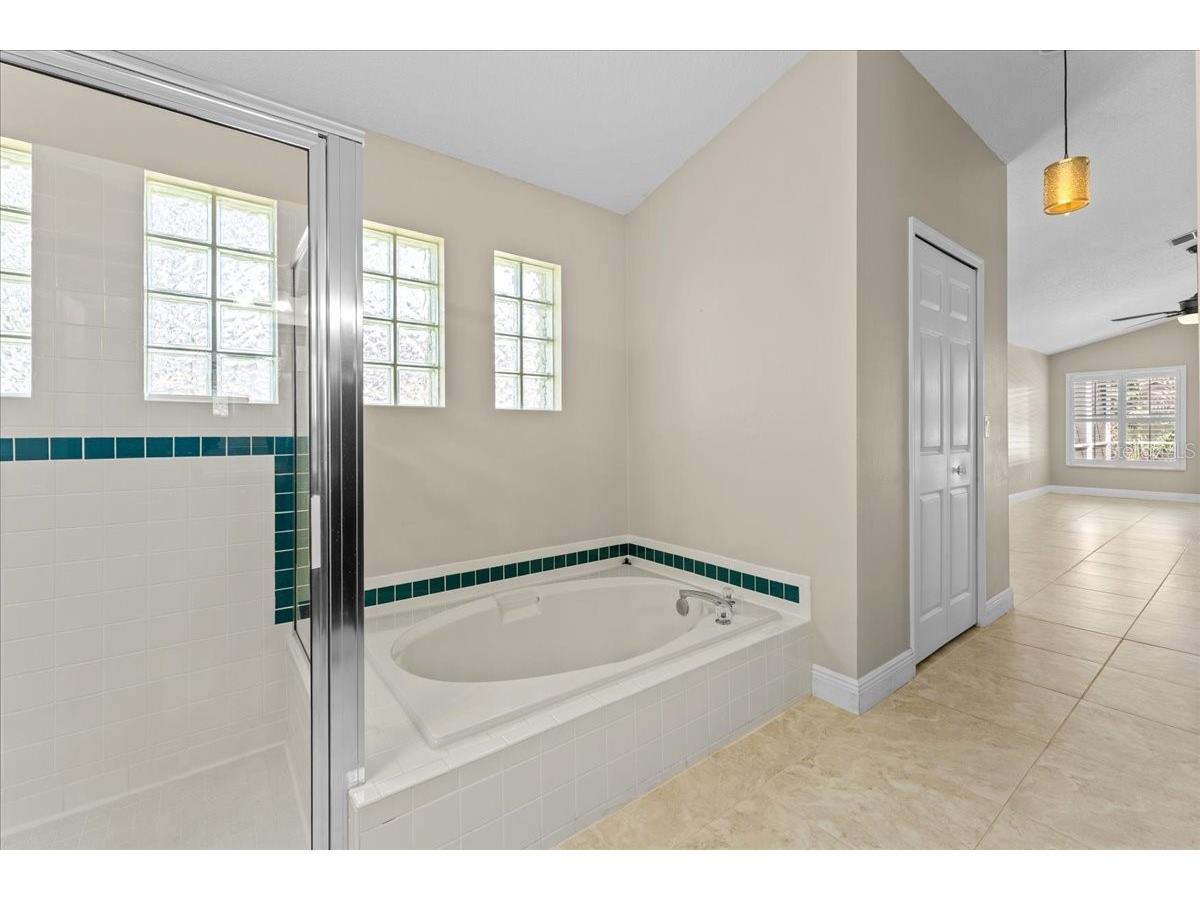4761 Stonebriar Drive Oldsmar FL 34677 TB8509685 image36