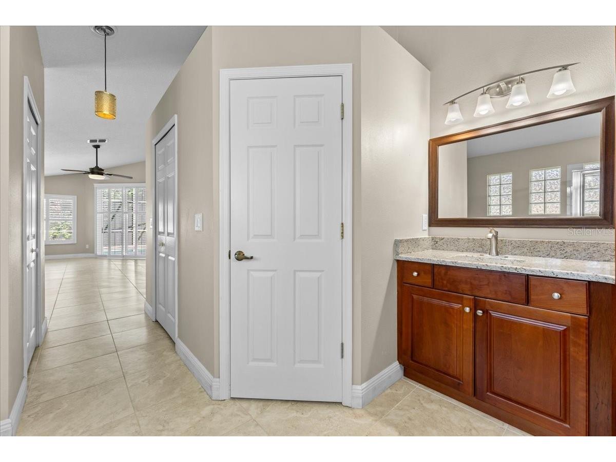 4761 Stonebriar Drive Oldsmar FL 34677 TB8509685 image37
