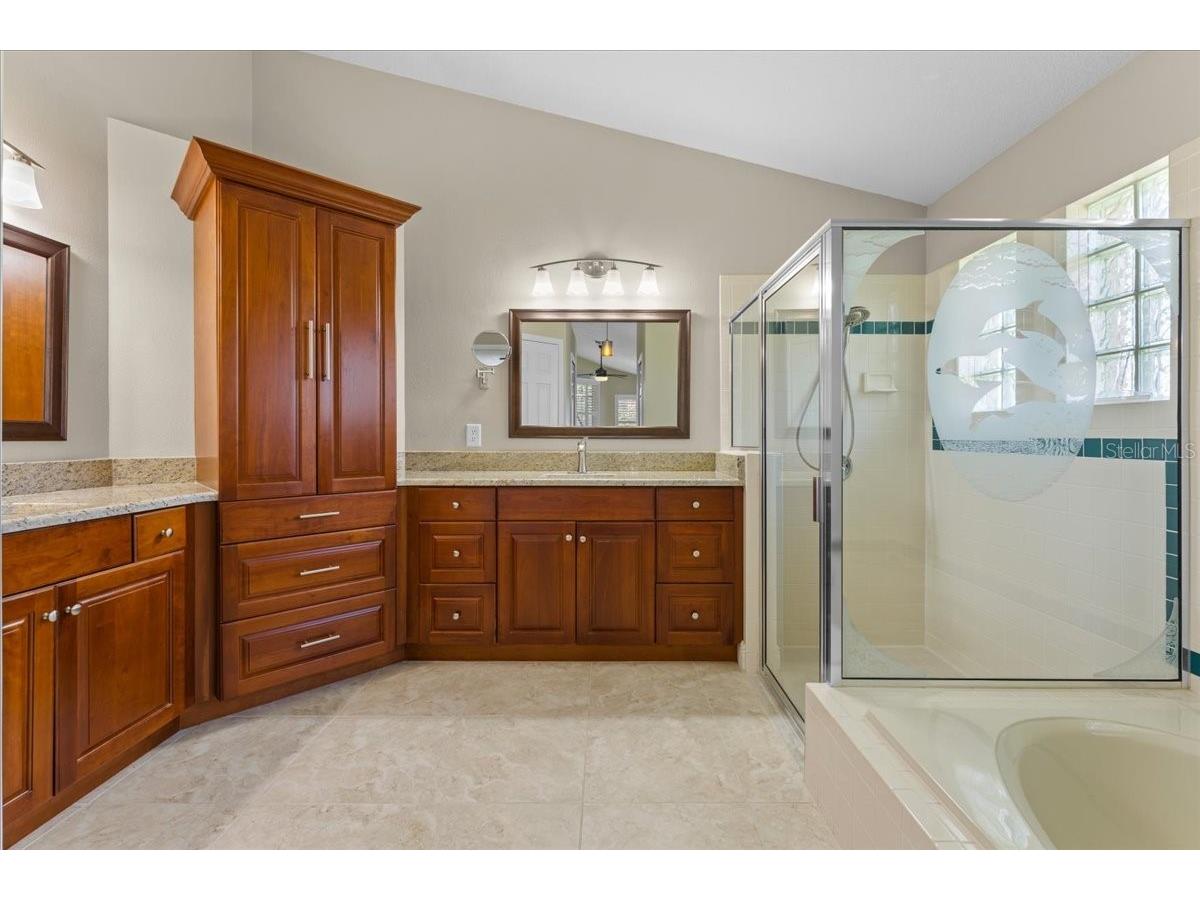 4761 Stonebriar Drive Oldsmar FL 34677 TB8509685 image38