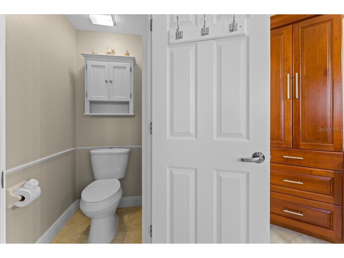 4761 Stonebriar Drive Oldsmar FL 34677 TB8509685 image39