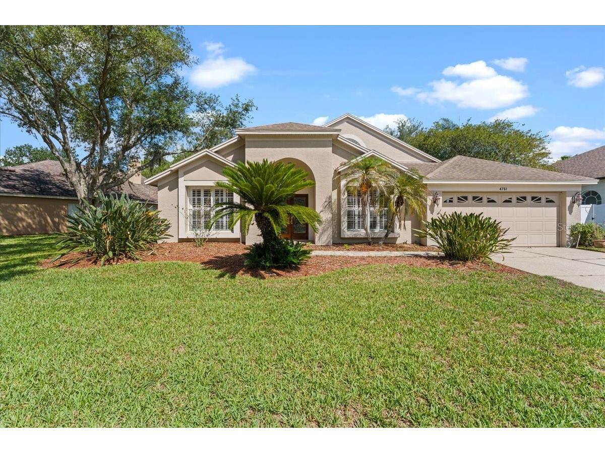 4761 Stonebriar Drive Oldsmar FL 34677 TB8509685 image4