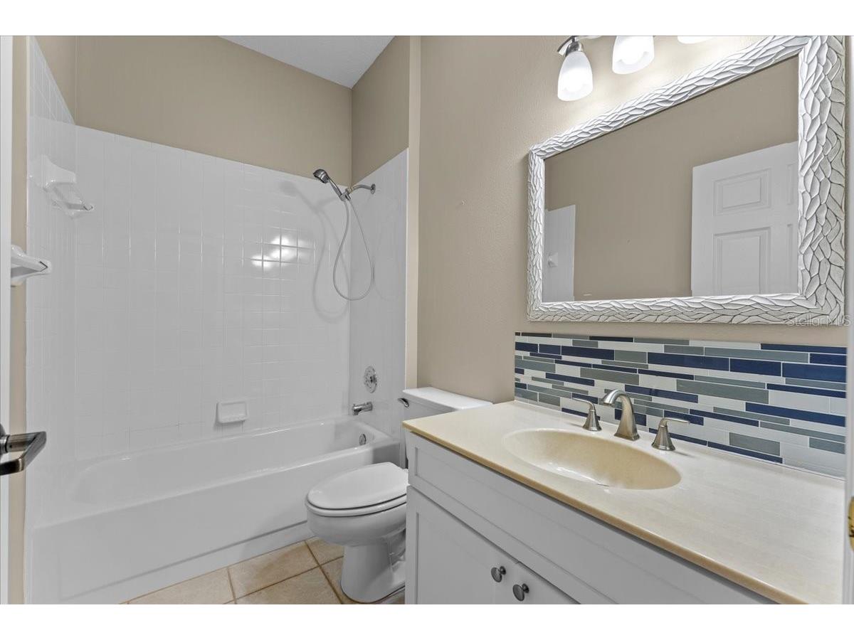4761 Stonebriar Drive Oldsmar FL 34677 TB8509685 image40