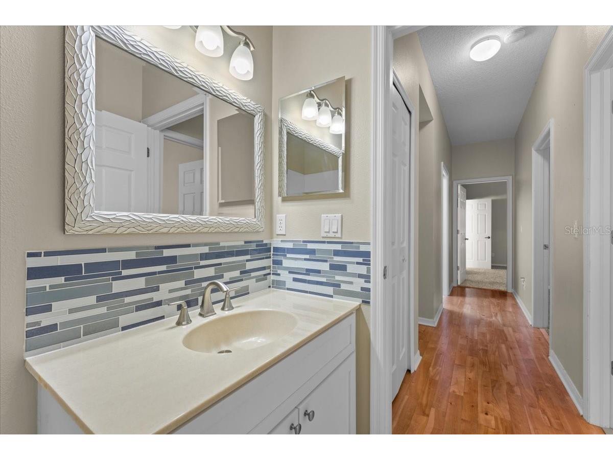 4761 Stonebriar Drive Oldsmar FL 34677 TB8509685 image41