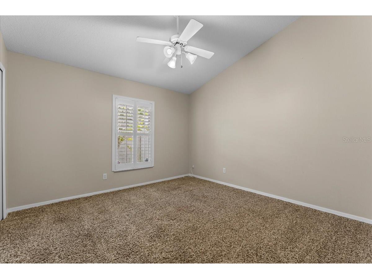 4761 Stonebriar Drive Oldsmar FL 34677 TB8509685 image42