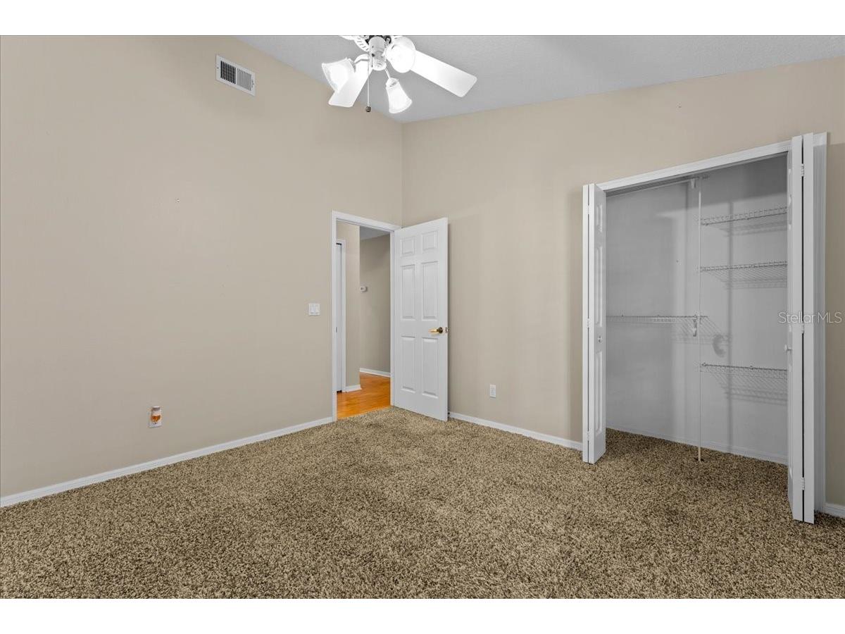 4761 Stonebriar Drive Oldsmar FL 34677 TB8509685 image43