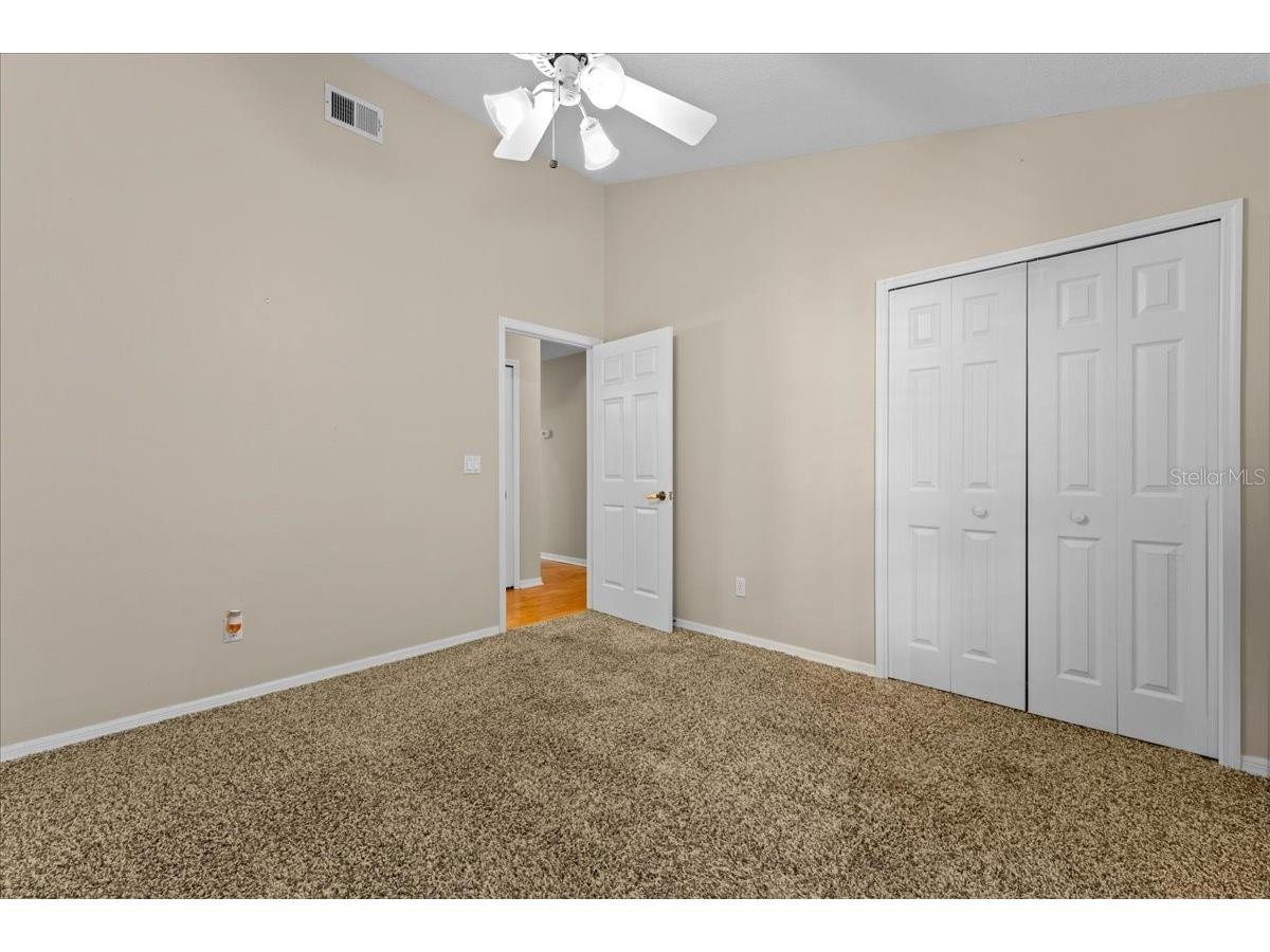 4761 Stonebriar Drive Oldsmar FL 34677 TB8509685 image44