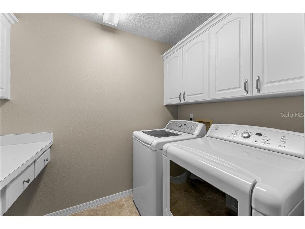 4761 Stonebriar Drive Oldsmar FL 34677 TB8509685 image45