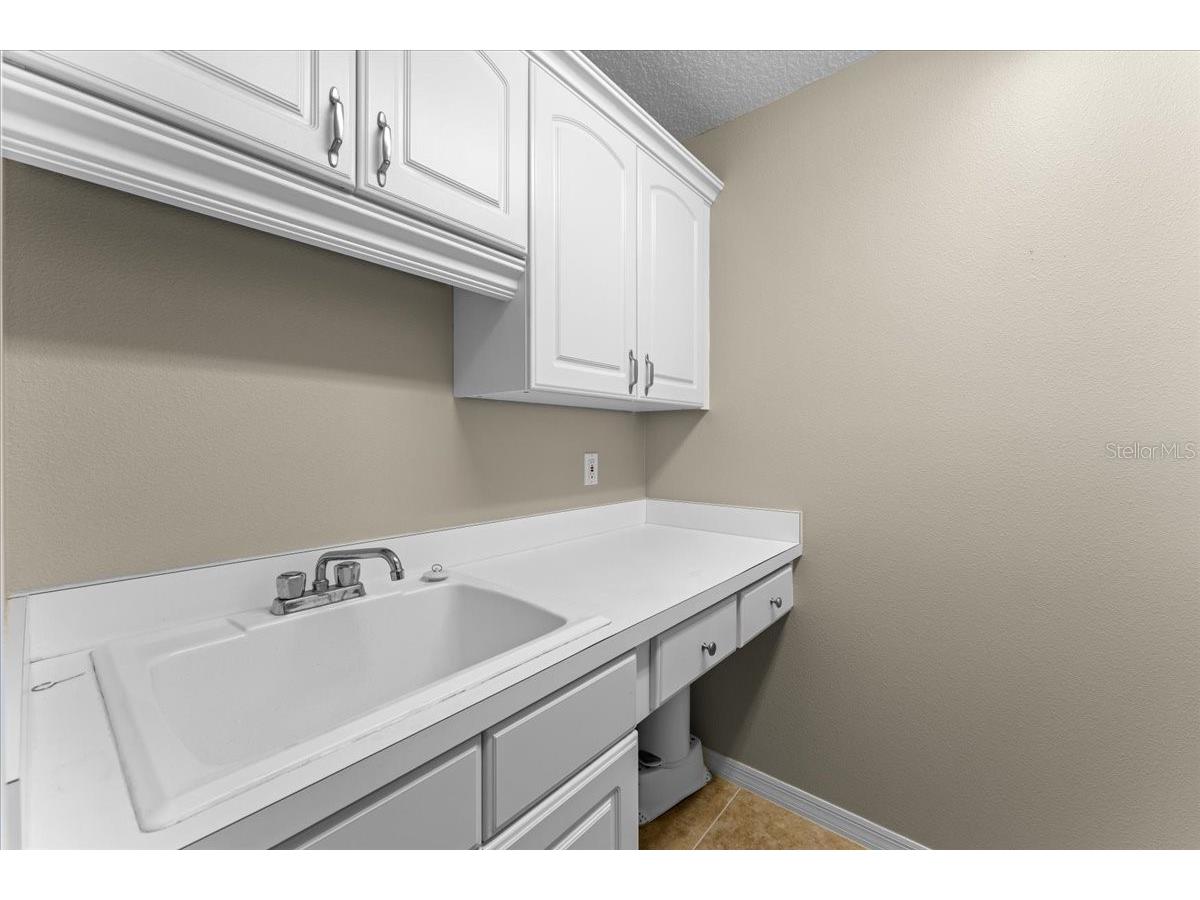 4761 Stonebriar Drive Oldsmar FL 34677 TB8509685 image46