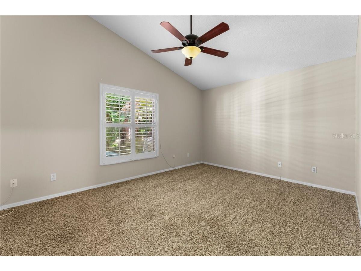 4761 Stonebriar Drive Oldsmar FL 34677 TB8509685 image47