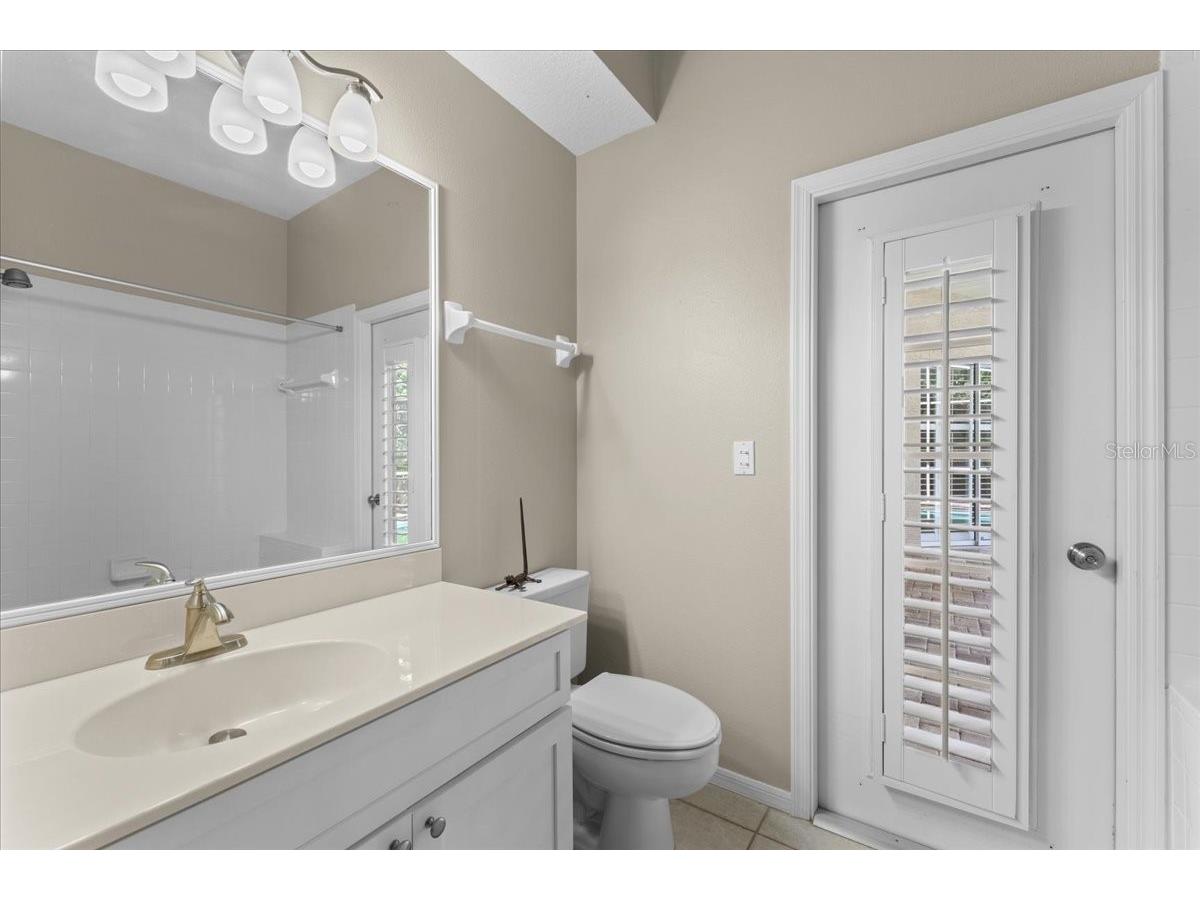 4761 Stonebriar Drive Oldsmar FL 34677 TB8509685 image48