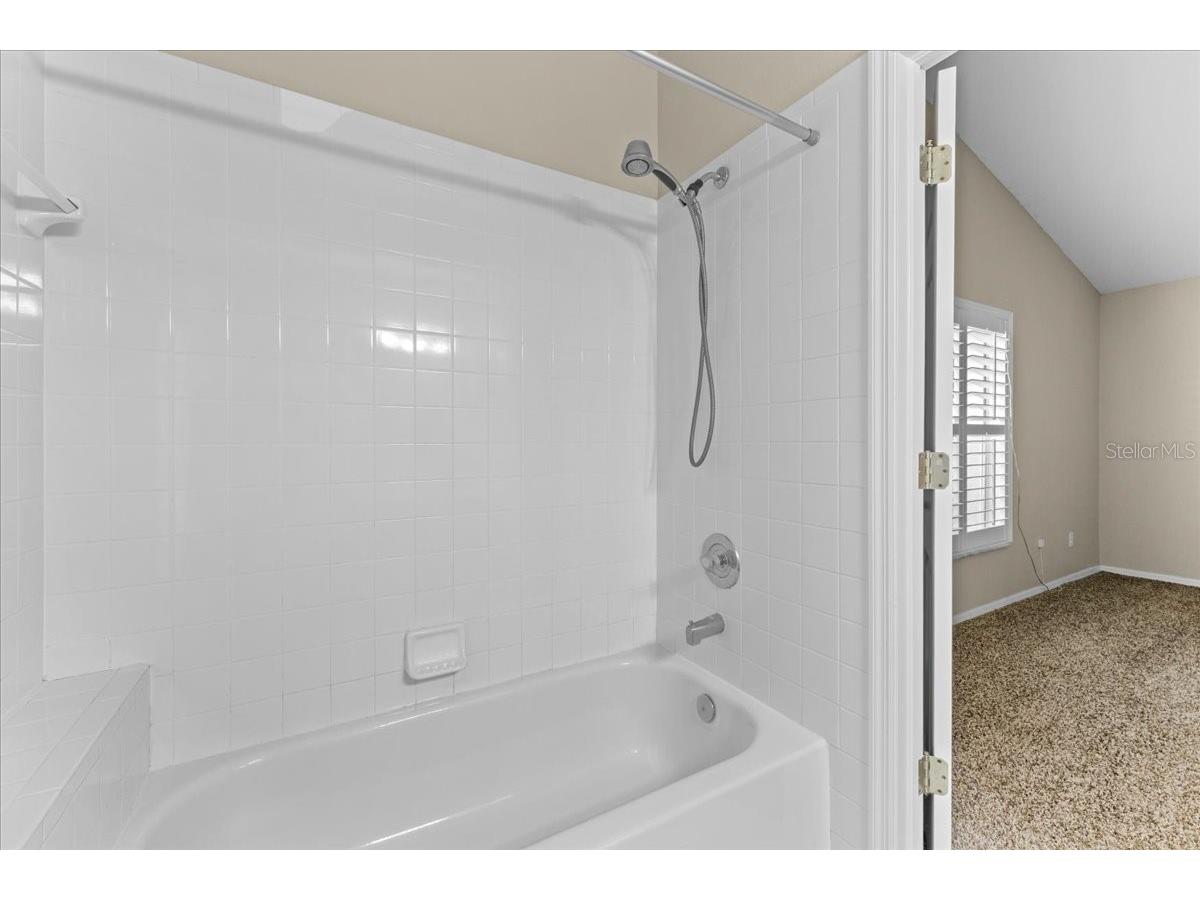 4761 Stonebriar Drive Oldsmar FL 34677 TB8509685 image49