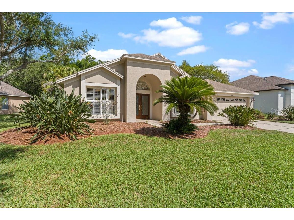 4761 Stonebriar Drive Oldsmar FL 34677 TB8509685 image5