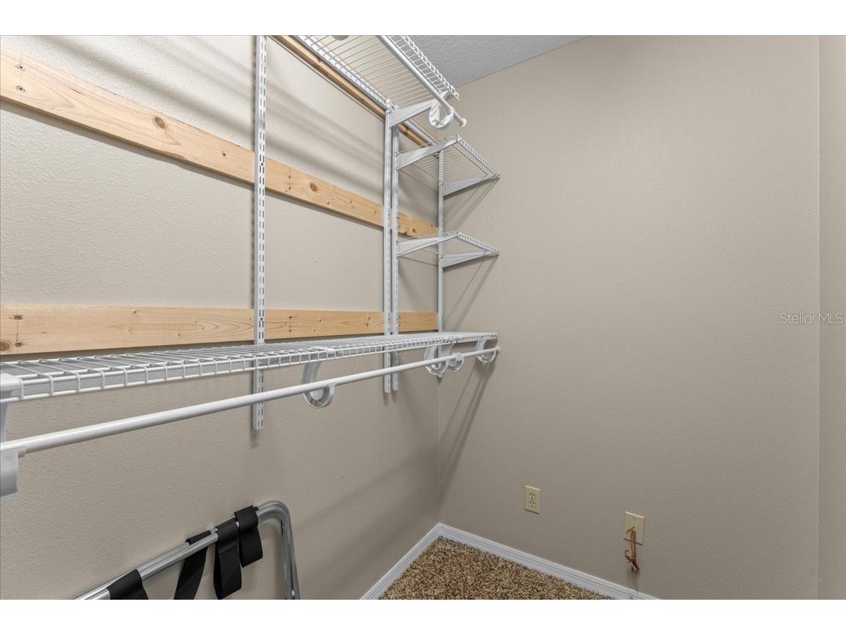 4761 Stonebriar Drive Oldsmar FL 34677 TB8509685 image50
