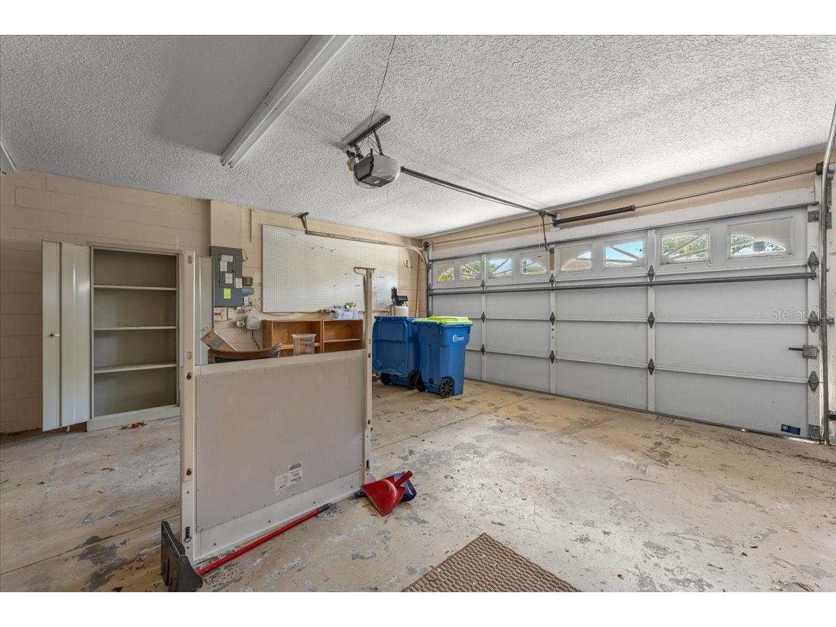 4761 Stonebriar Drive Oldsmar FL 34677 TB8509685 image51