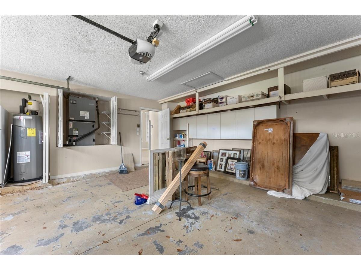 4761 Stonebriar Drive Oldsmar FL 34677 TB8509685 image52