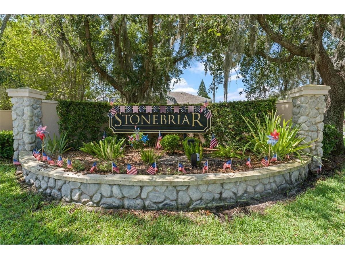 4761 Stonebriar Drive Oldsmar FL 34677 TB8509685 image53