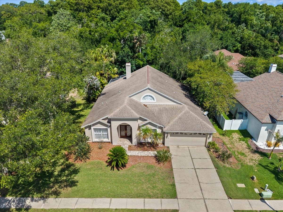 4761 Stonebriar Drive Oldsmar FL 34677 TB8509685 image54