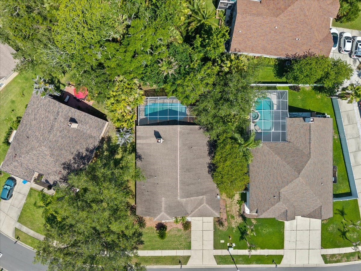 4761 Stonebriar Drive Oldsmar FL 34677 TB8509685 image55