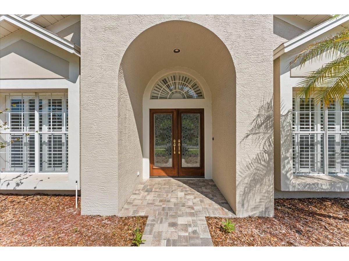 4761 Stonebriar Drive Oldsmar FL 34677 TB8509685 image6