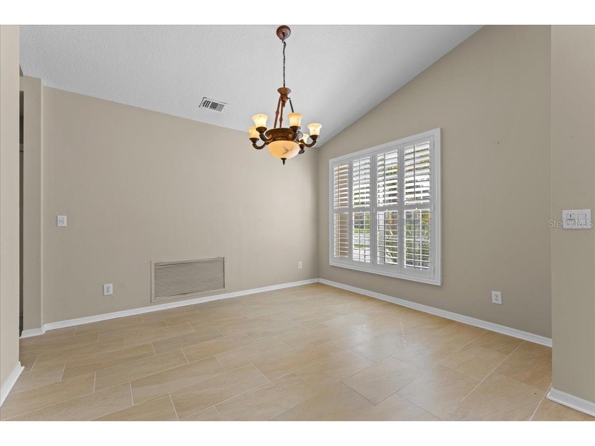 4761 Stonebriar Drive Oldsmar FL 34677 TB8509685 image7