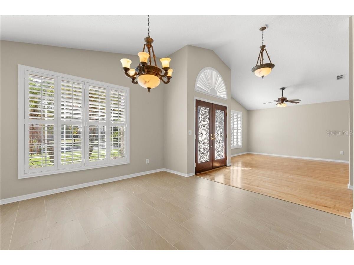 4761 Stonebriar Drive Oldsmar FL 34677 TB8509685 image8
