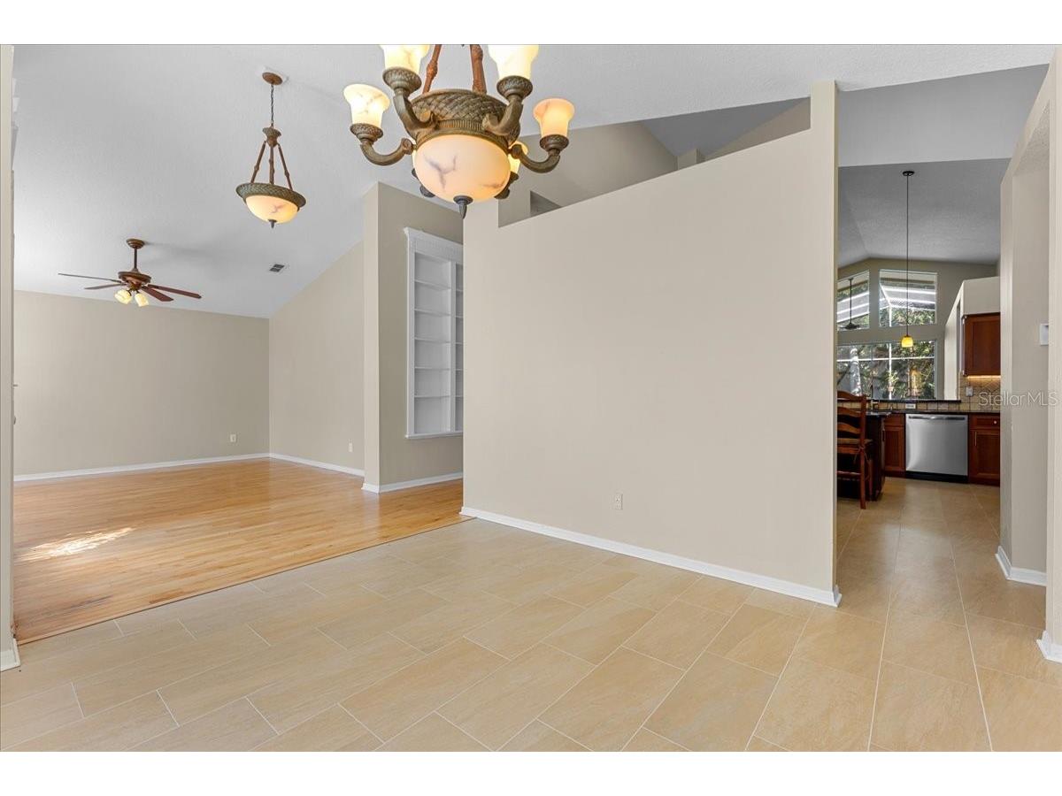 4761 Stonebriar Drive Oldsmar FL 34677 TB8509685 image9