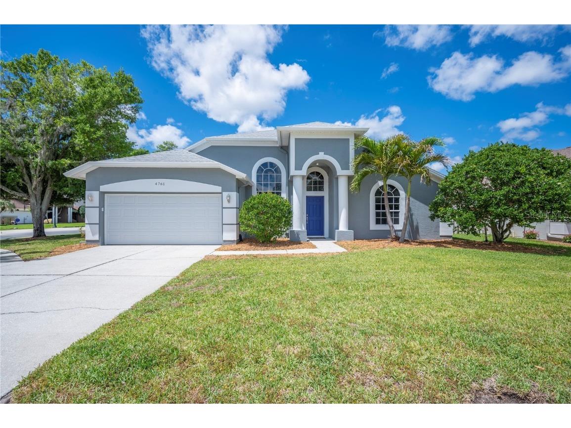 4761 Stoneview Circle Oldsmar FL 34677 TB8378396 image1