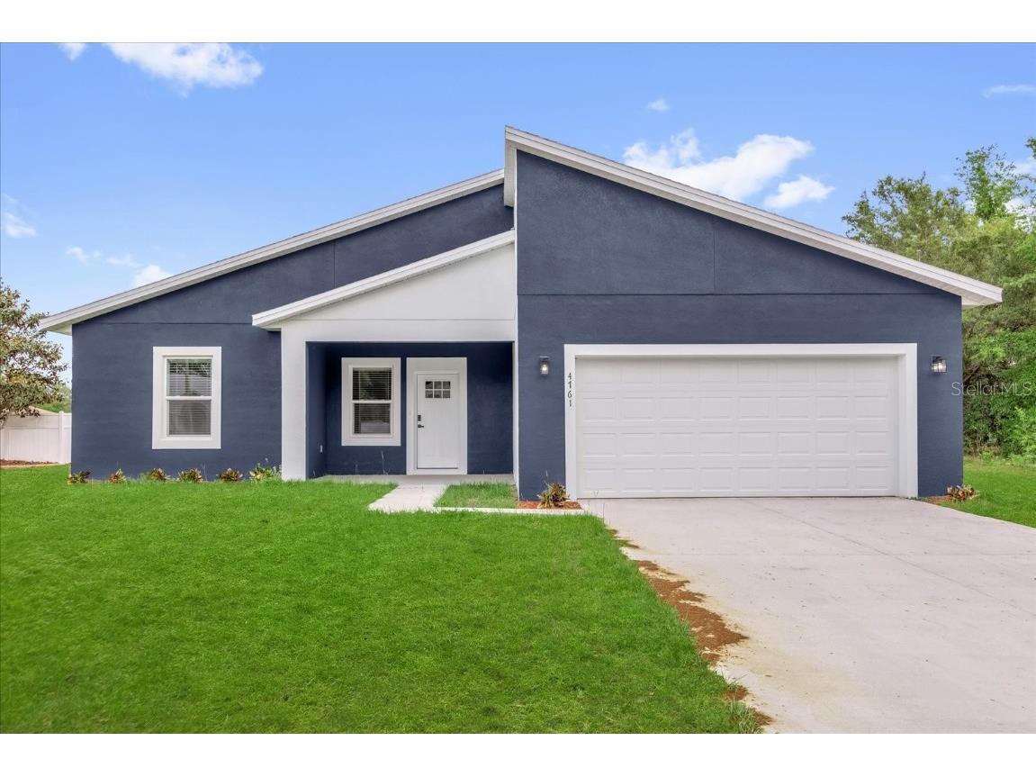 4761 SW 142nd Place Road Ocala FL 34473 O6289849 image1