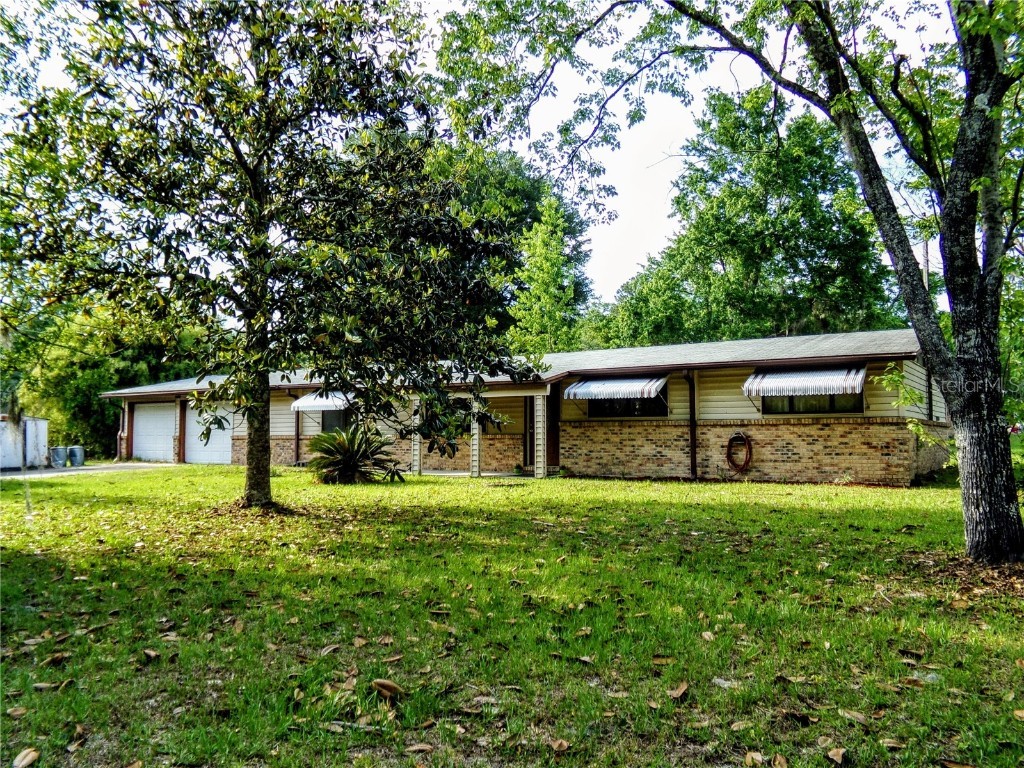 4761 SW County Road 242 Lake City FL 32024 GC512903 image1