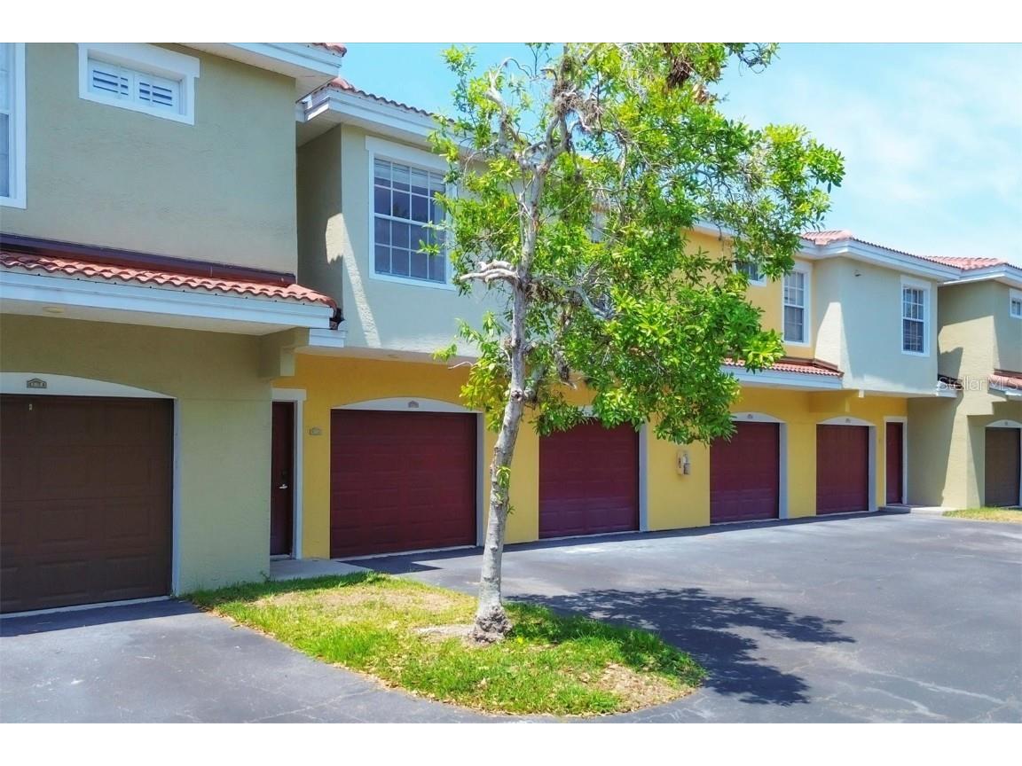 4761 Travini Circle #B102 Sarasota FL 34235 A4611216 image1
