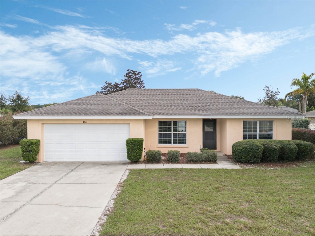 4761 Treasure Cay Road Tavares FL 32778 G5075946 image1