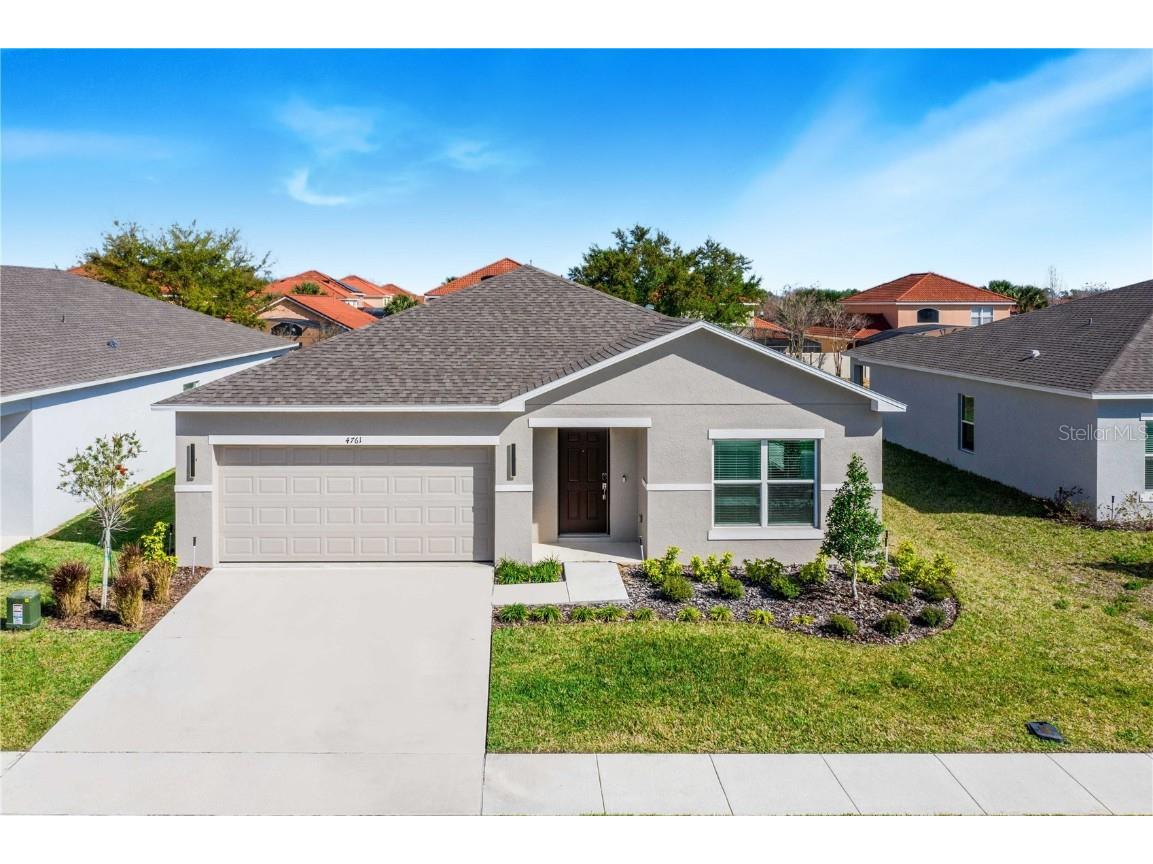 4761 Vellacito Way Davenport FL 33897 W7866860 image1