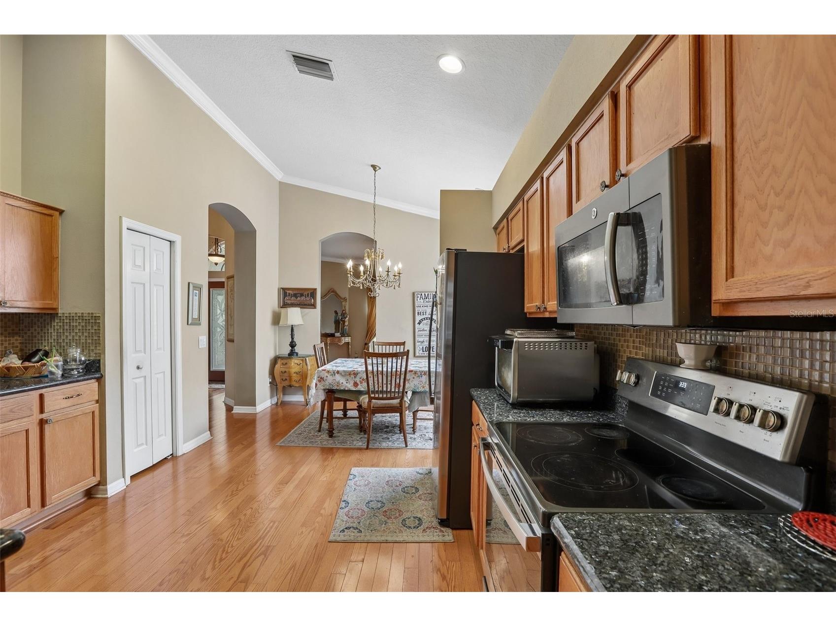 4761 Whispering Wind Avenue Tampa FL 33614 TB8516320 image10