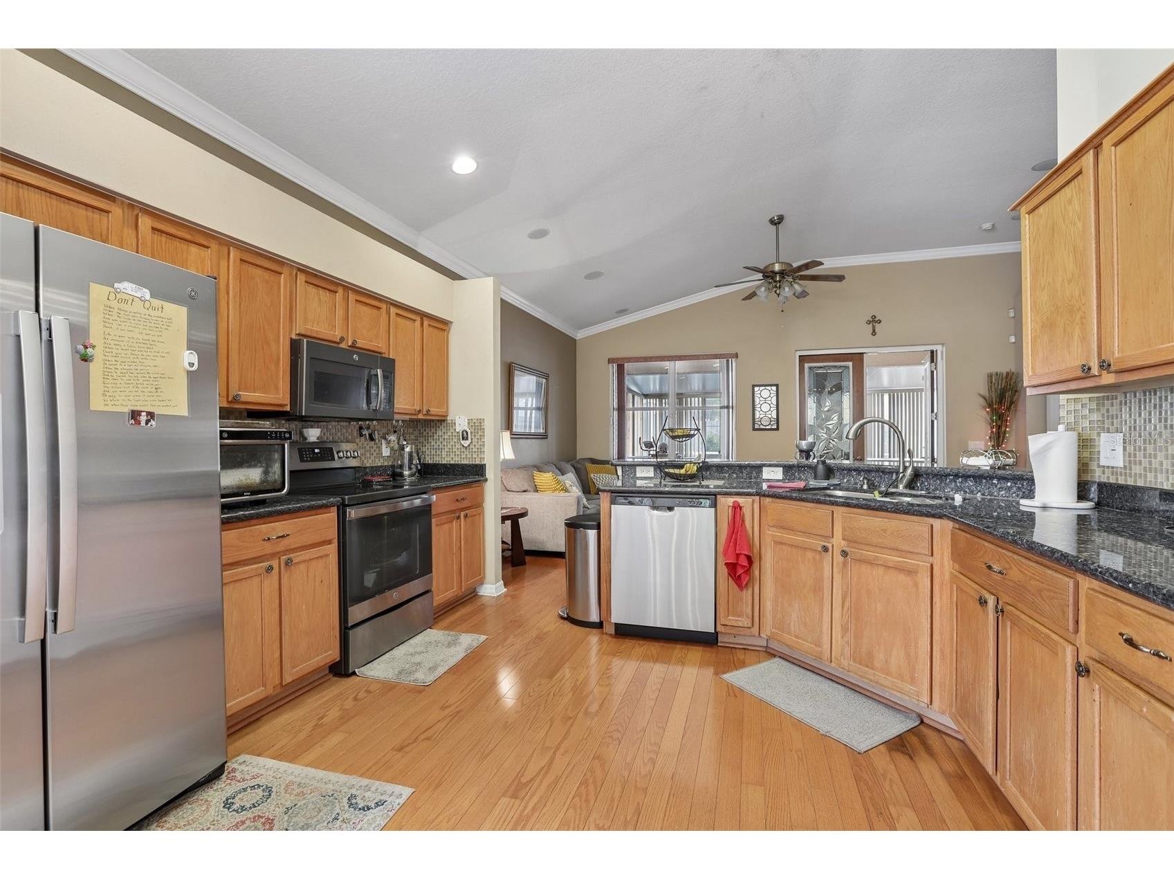 4761 Whispering Wind Avenue Tampa FL 33614 TB8516320 image11