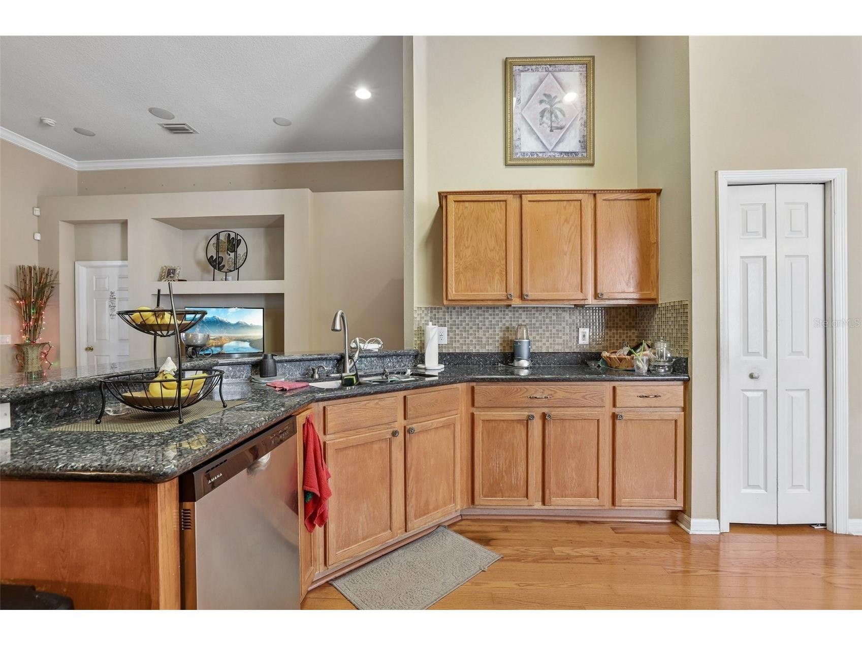 4761 Whispering Wind Avenue Tampa FL 33614 TB8516320 image12