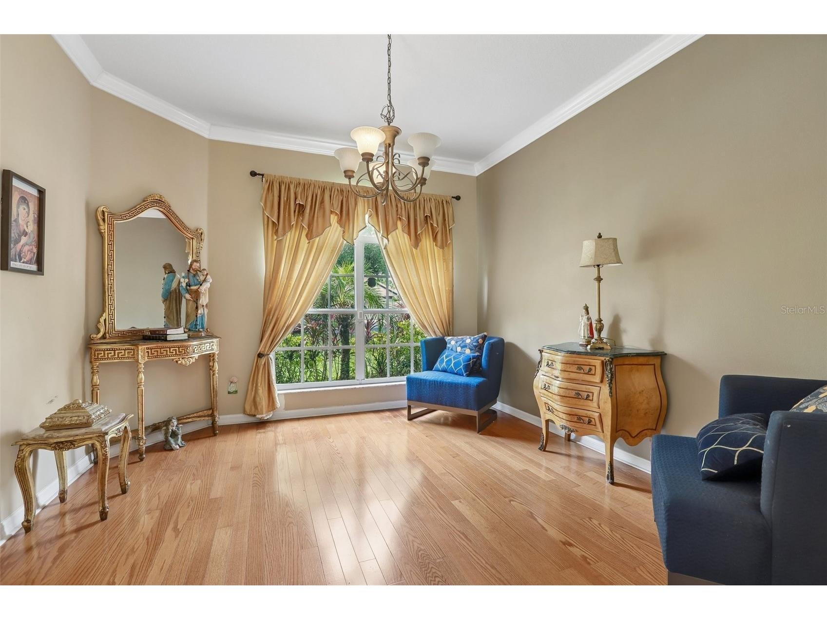 4761 Whispering Wind Avenue Tampa FL 33614 TB8516320 image13