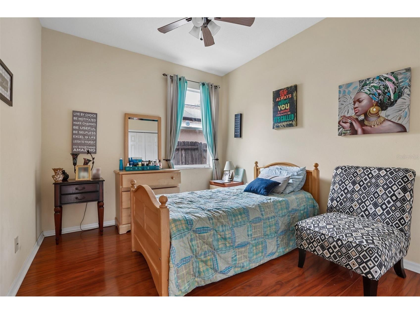 4761 Whispering Wind Avenue Tampa FL 33614 TB8516320 image14