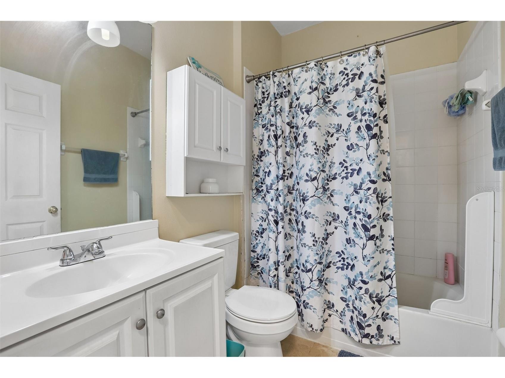 4761 Whispering Wind Avenue Tampa FL 33614 TB8516320 image16