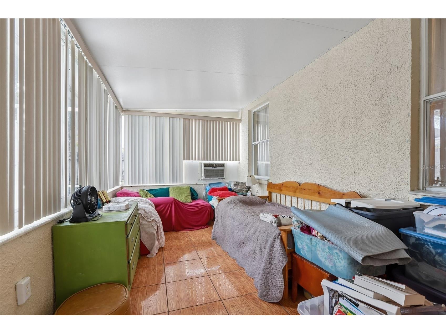 4761 Whispering Wind Avenue Tampa FL 33614 TB8516320 image17