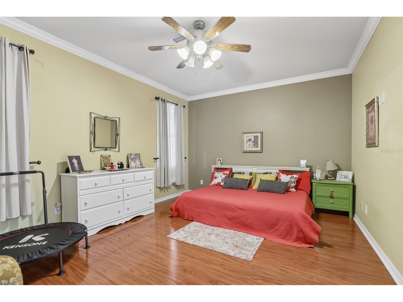 4761 Whispering Wind Avenue Tampa FL 33614 TB8516320 image18