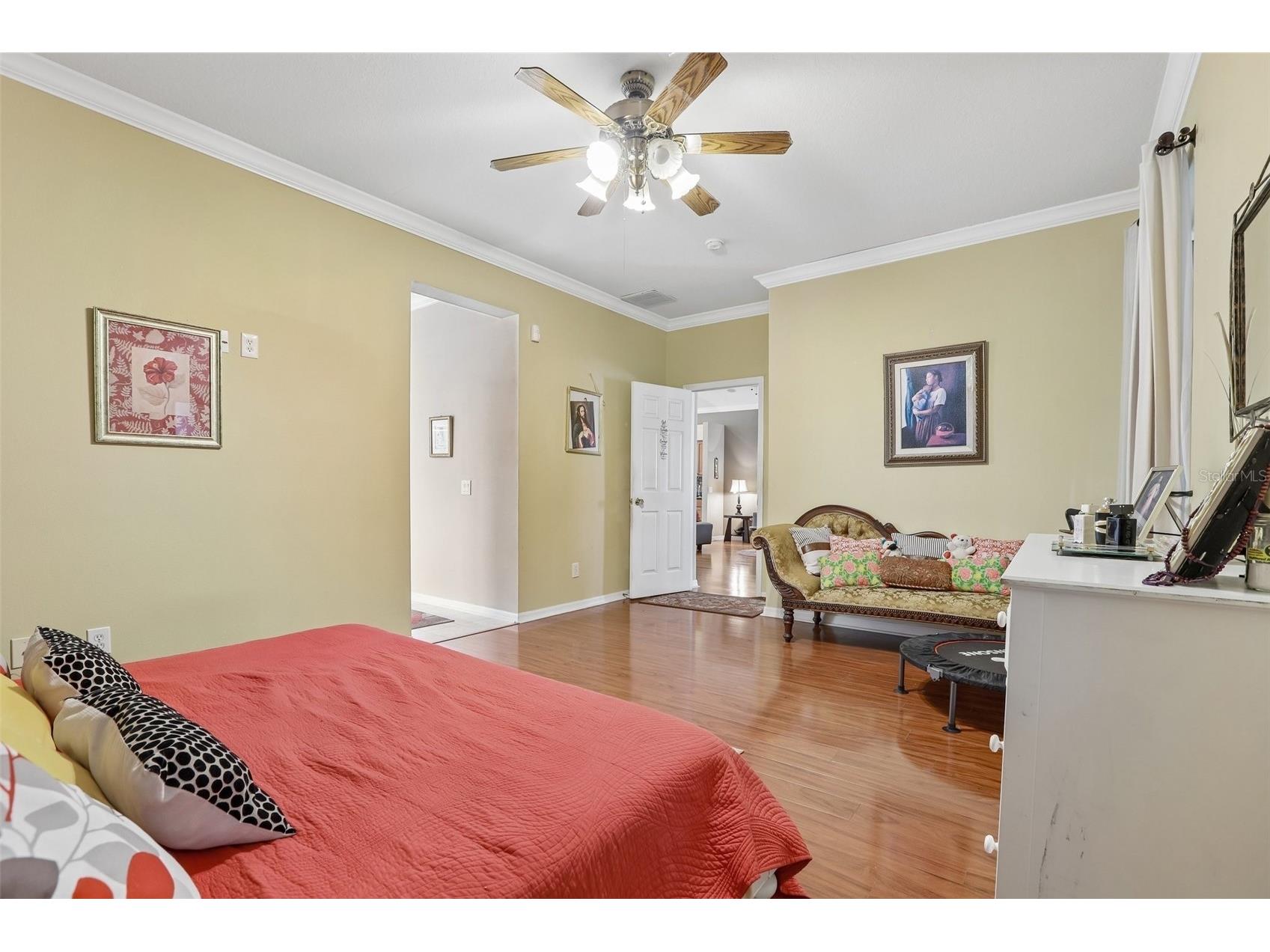 4761 Whispering Wind Avenue Tampa FL 33614 TB8516320 image19