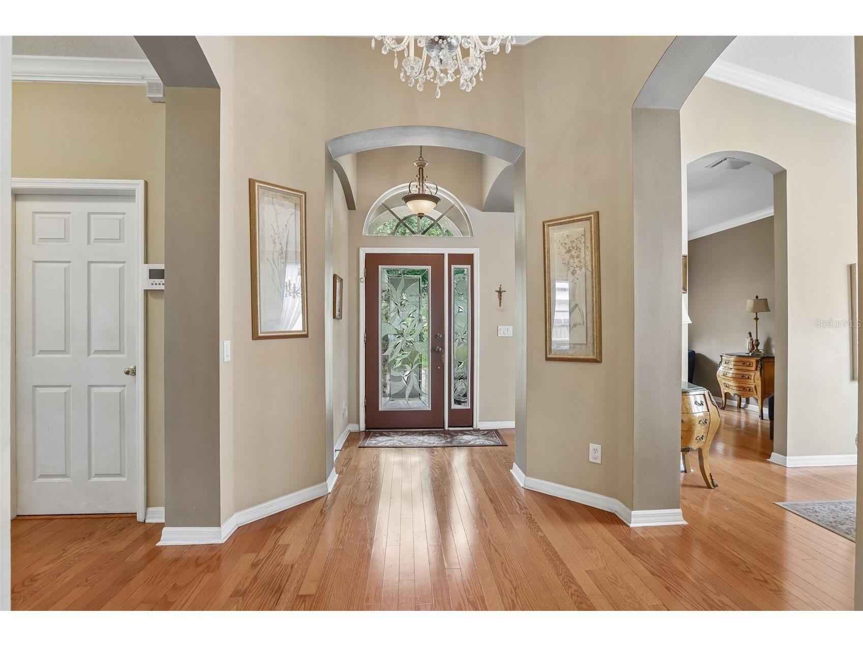 4761 Whispering Wind Avenue Tampa FL 33614 TB8516320 image2