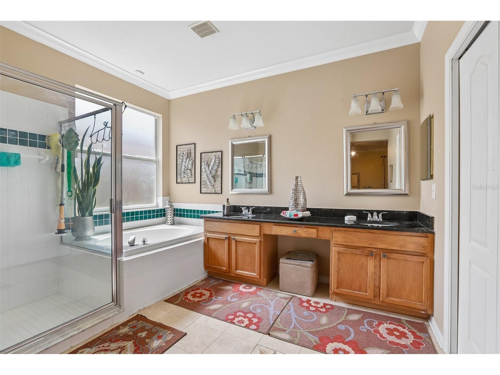4761 Whispering Wind Avenue Tampa FL 33614 TB8516320 image20